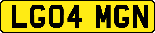 LG04MGN