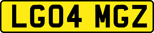 LG04MGZ