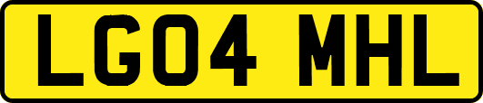 LG04MHL