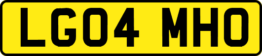 LG04MHO