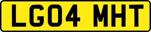LG04MHT