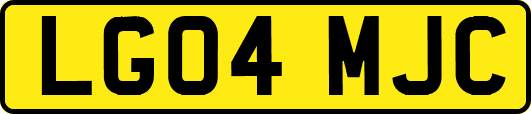 LG04MJC