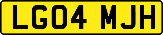 LG04MJH