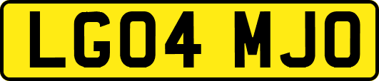 LG04MJO