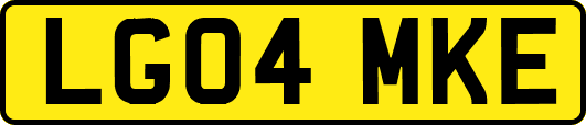 LG04MKE