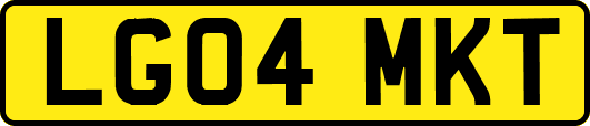 LG04MKT