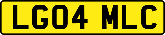 LG04MLC