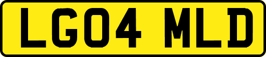 LG04MLD