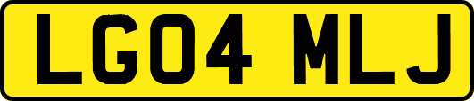 LG04MLJ
