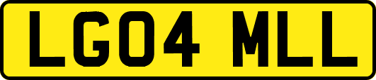 LG04MLL