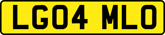 LG04MLO