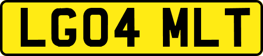 LG04MLT
