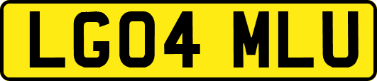 LG04MLU