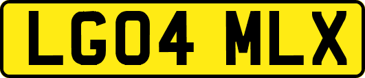 LG04MLX
