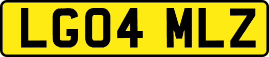 LG04MLZ