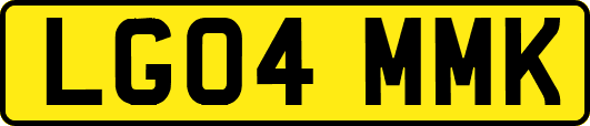 LG04MMK