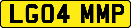LG04MMP