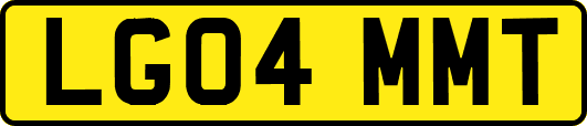 LG04MMT