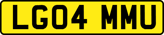 LG04MMU