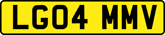 LG04MMV
