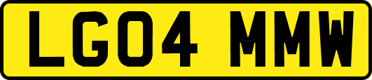 LG04MMW