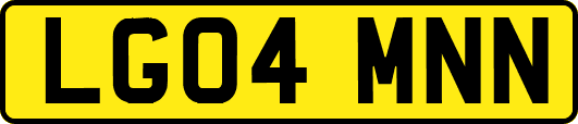 LG04MNN