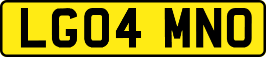 LG04MNO