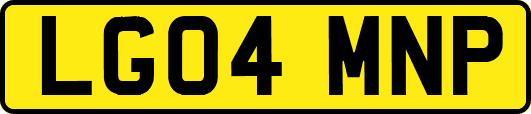 LG04MNP
