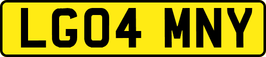 LG04MNY