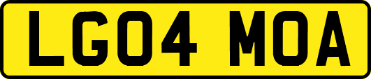 LG04MOA