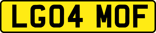 LG04MOF