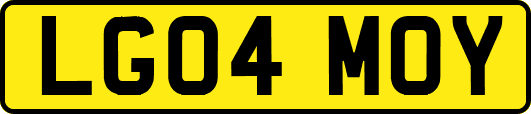 LG04MOY
