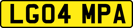 LG04MPA