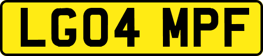 LG04MPF