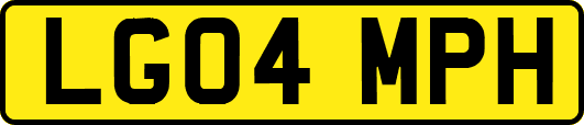 LG04MPH
