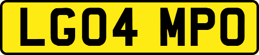 LG04MPO