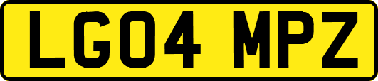 LG04MPZ