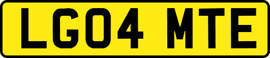 LG04MTE