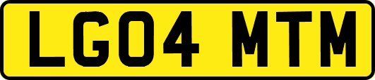 LG04MTM