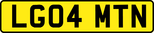 LG04MTN