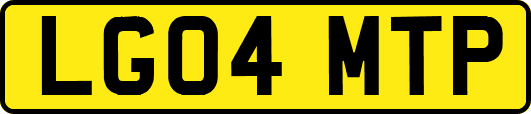 LG04MTP