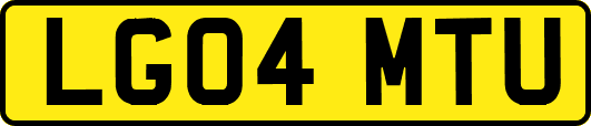 LG04MTU
