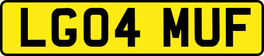 LG04MUF