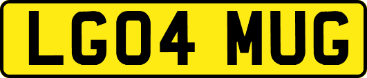 LG04MUG