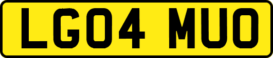 LG04MUO