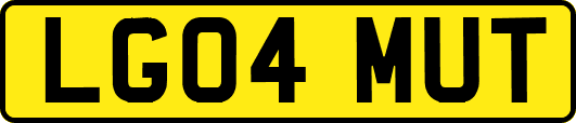 LG04MUT