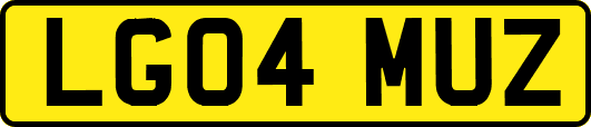 LG04MUZ