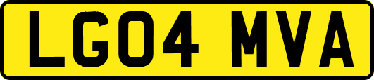 LG04MVA