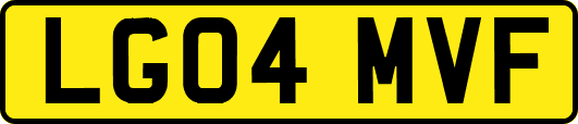 LG04MVF