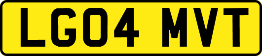 LG04MVT